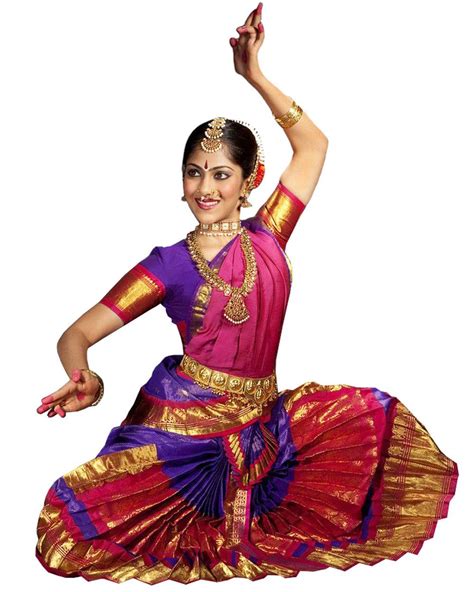 bharatanatyam dance saree|bharatanatyam dresses.